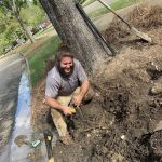 Harrison Heating & Air