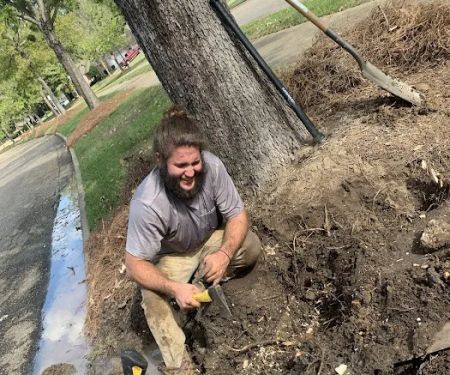 Harrison Heating & Air