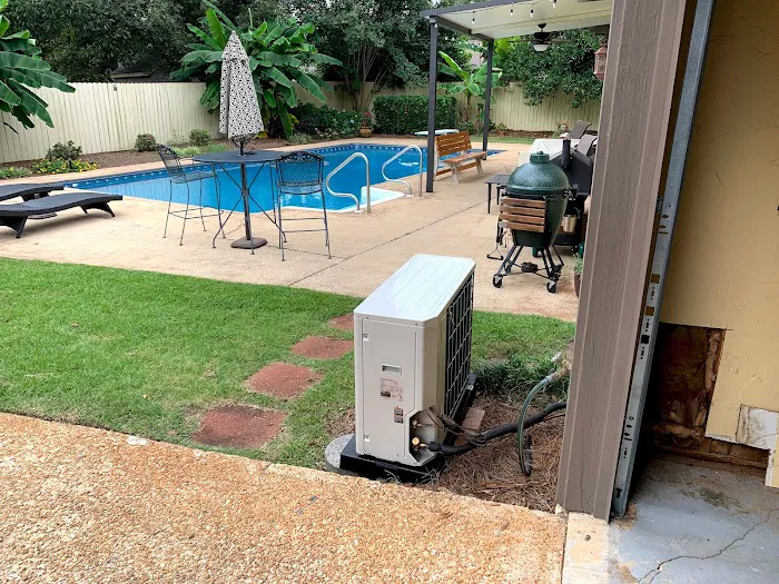 Harrison Heating & Air Picture 2