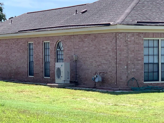 Harrison Heating & Air Picture 9