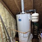 Air Conditioning by Luquire