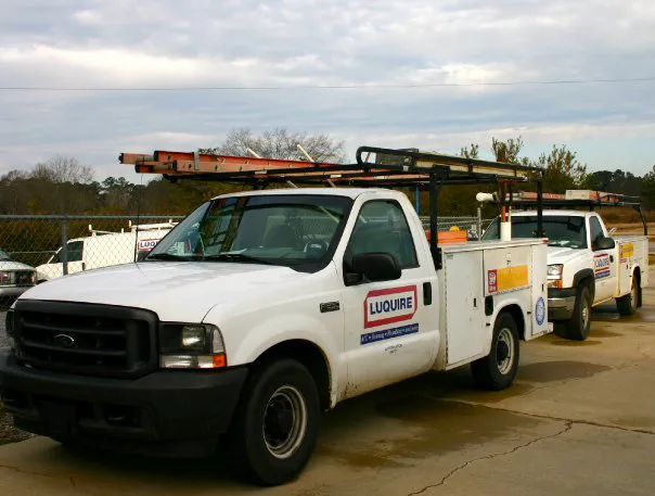 Air Conditioning by Luquire Picture 10