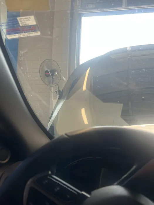 Express Oil Change & Tire Engineers Picture 1