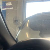 Express Oil Change & Tire Engineers ico