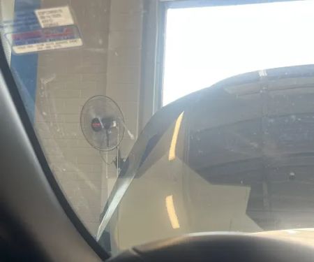 Express Oil Change & Tire Engineers