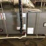 Fire & Ice Heating & Air, LLC - Highland Home