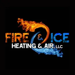 Fire & Ice Heating & Air, LLC Picture 1