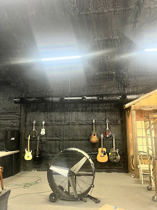 Morgan Heating and Air Picture 1