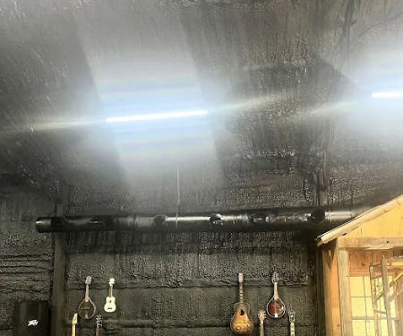 Morgan Heating and Air