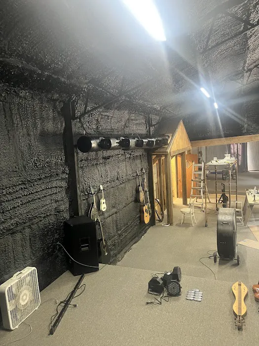 Morgan Heating and Air Picture 2