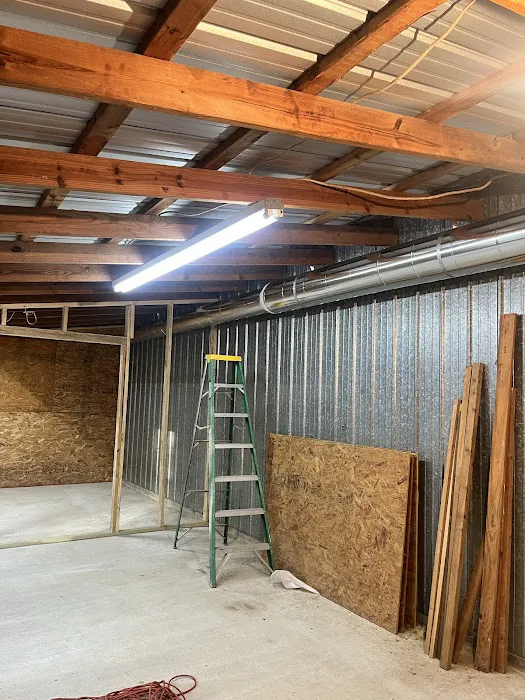 Morgan Heating and Air Picture 4