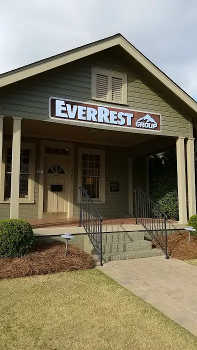 Hans Heating and Air Picture 1