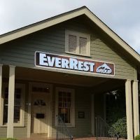 Hans Heating and Air ico