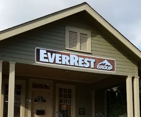 Hans Heating and Air