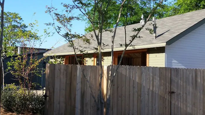 Hans Heating and Air Picture 4