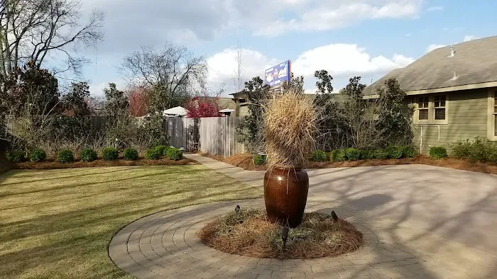 Hans Heating and Air Picture 5