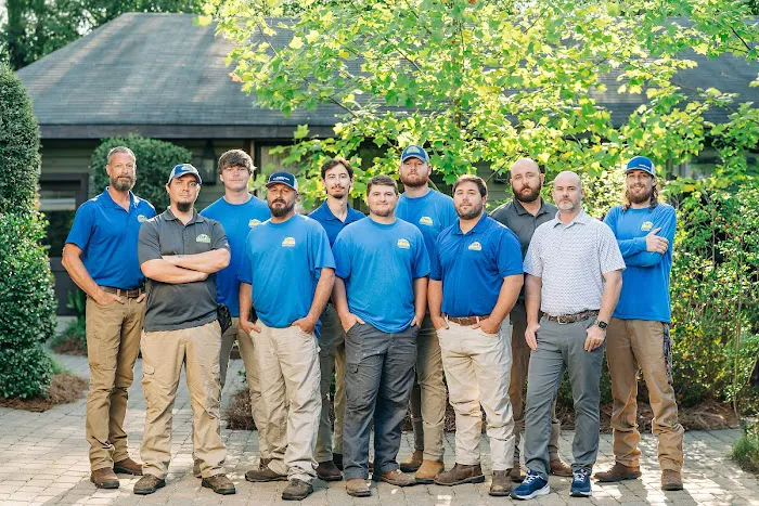 Hans Heating and Air Picture 6