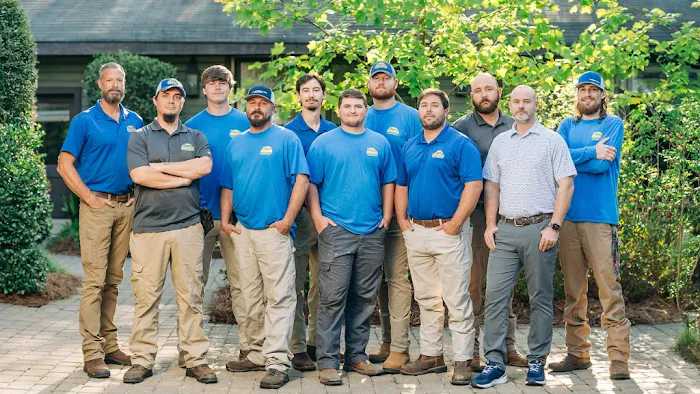 Hans Heating and Air Picture 10