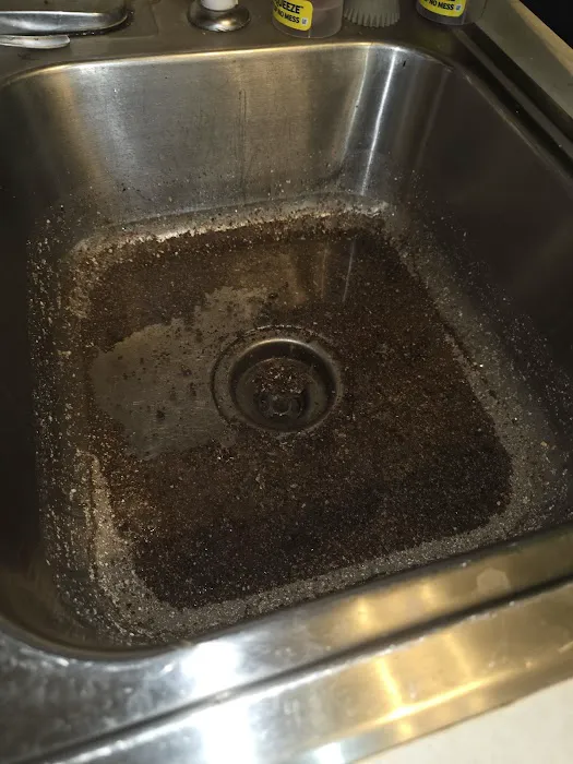 Clark Heating, Air Conditioning & Plumbing Picture 3