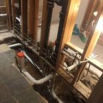 Clark Heating, Air Conditioning & Plumbing