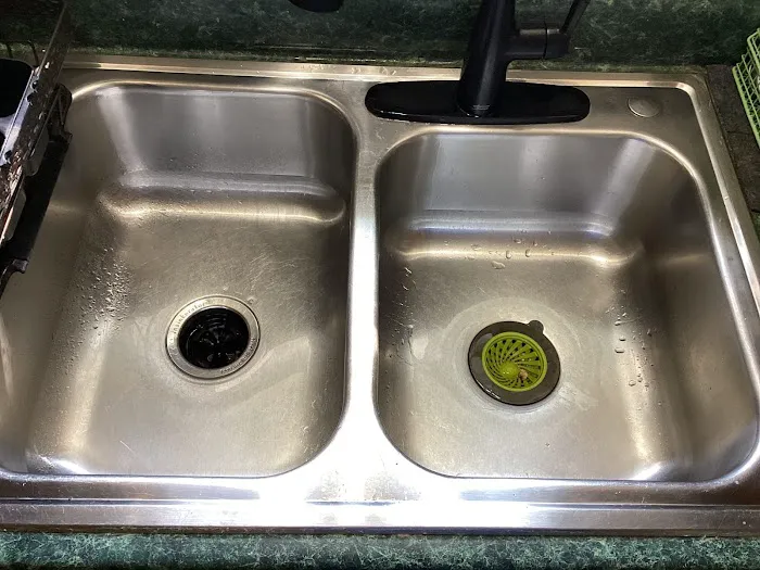 Clark Heating, Air Conditioning & Plumbing Picture 10