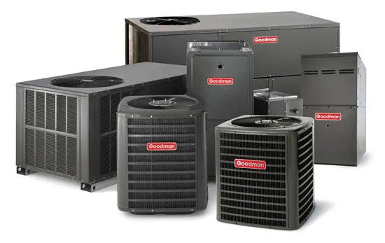 Boothe And Wright Heating & Air Conditioning Picture 2