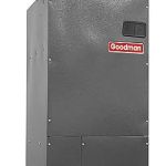 Boothe And Wright Heating & Air Conditioning