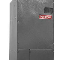 Boothe And Wright Heating & Air Conditioning ico