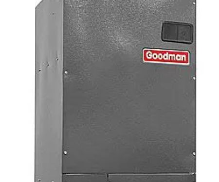 Boothe And Wright Heating & Air Conditioning