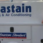 Chastain Heating & Air Conditioning, Inc.
