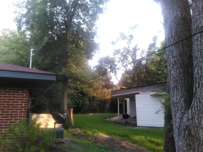 Ellis Heating & Air Conditioning Picture 4