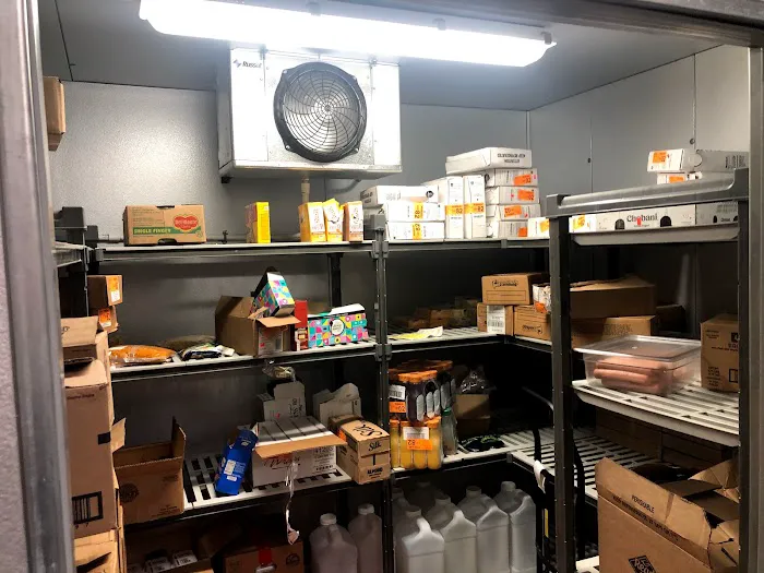 ClimateProUSA Picture 3