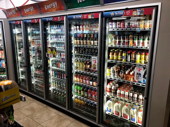 ClimateProUSA Picture 2