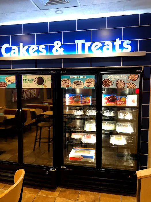 ClimateProUSA Picture 1