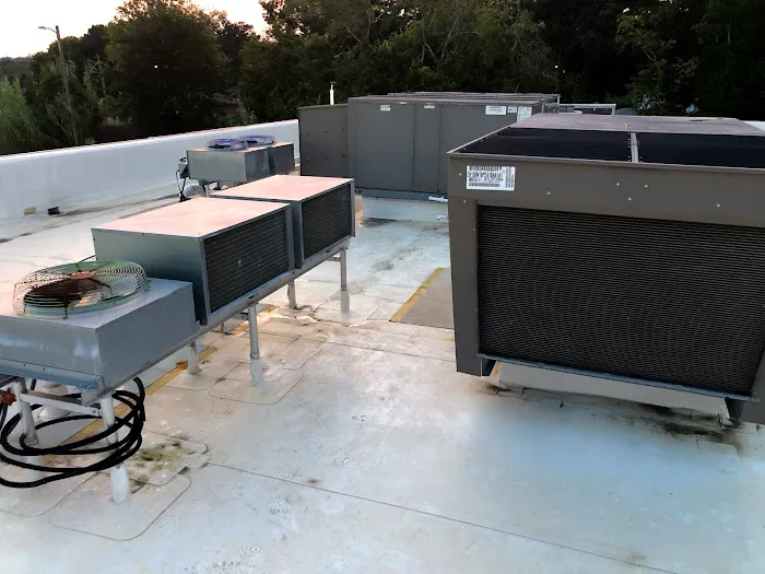 ClimateProUSA Picture 4