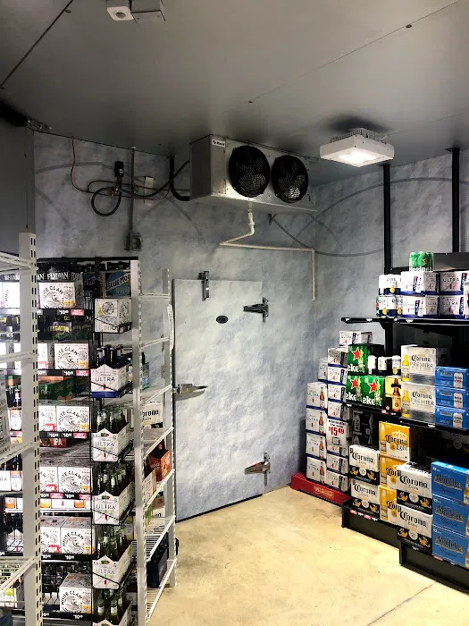 ClimateProUSA Picture 5