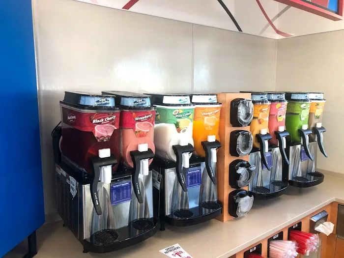 ClimateProUSA Picture 6