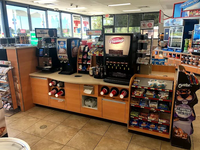 ClimateProUSA Picture 8