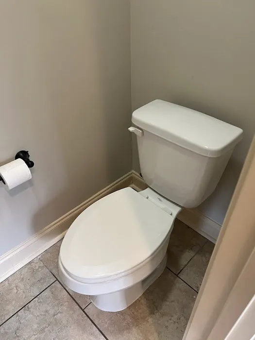 Sloan Plumbing & Heating, LLC. Picture 1