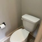 Sloan Plumbing & Heating, LLC.