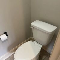 Sloan Plumbing & Heating, LLC. ico