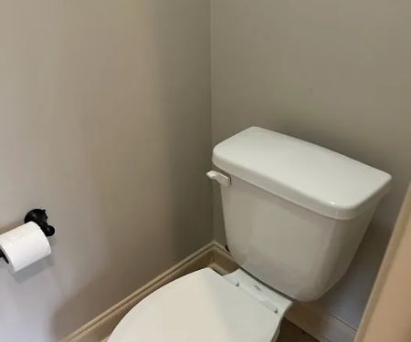 Sloan Plumbing & Heating, LLC.