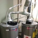 Montgomery Heating and Air Conditioning