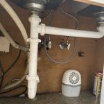 Edwards Plumbing and Heating