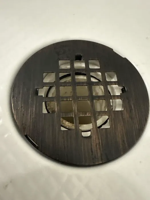 Edwards Plumbing and Heating Picture 5