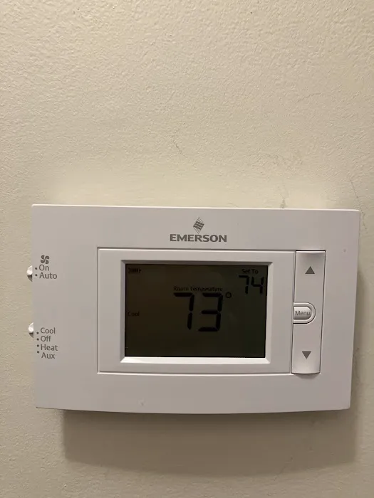 Edwards Plumbing and Heating Picture 7