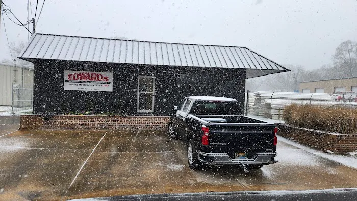 Edwards Plumbing and Heating Picture 8