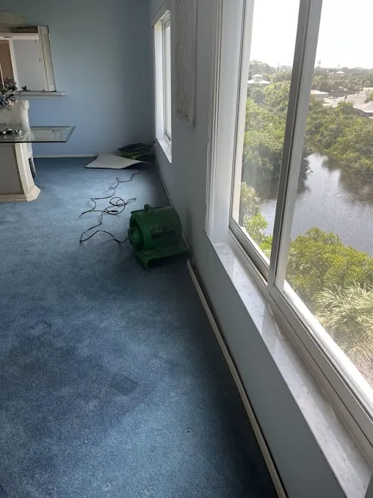 SERVPRO of Venice Picture 2