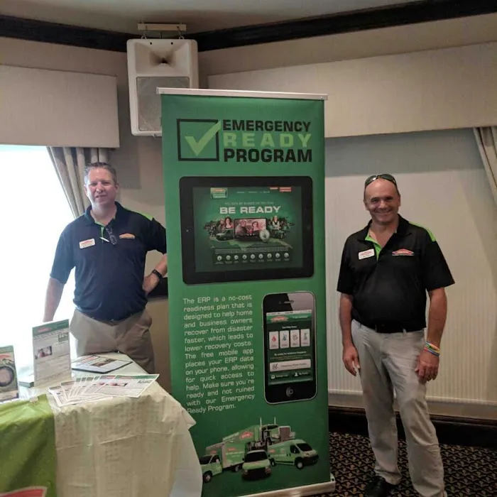 SERVPRO of Venice Picture 8