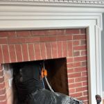 Lux Chimney Sweep Services
